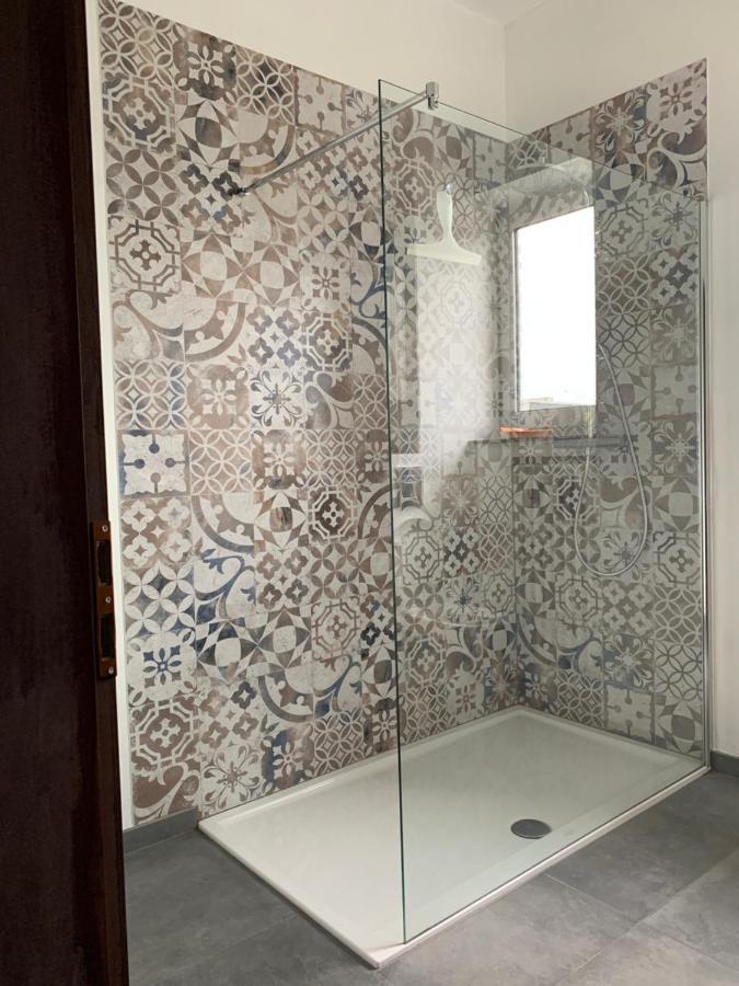 سينت فيث Private Room - Waldbadenstore المظهر الخارجي الصورة